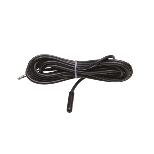 Ntc 10kohm sonda temperatura - -,